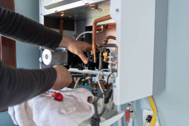 Best Same-Day Plumbing Service  in Dallas, GA